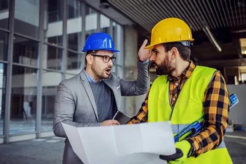 How Attention to Detail Defines Quality Construction