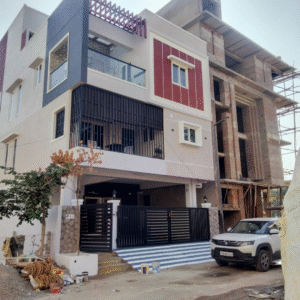 senmura construction