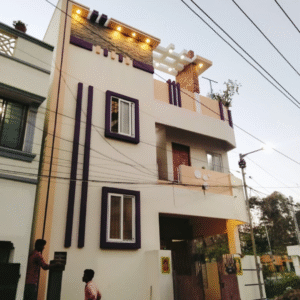 senmura construction