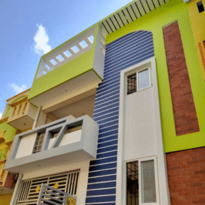 senmura construction